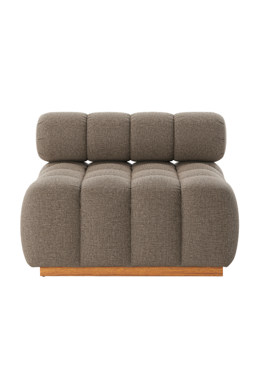 Xenia Outdoor Sectional