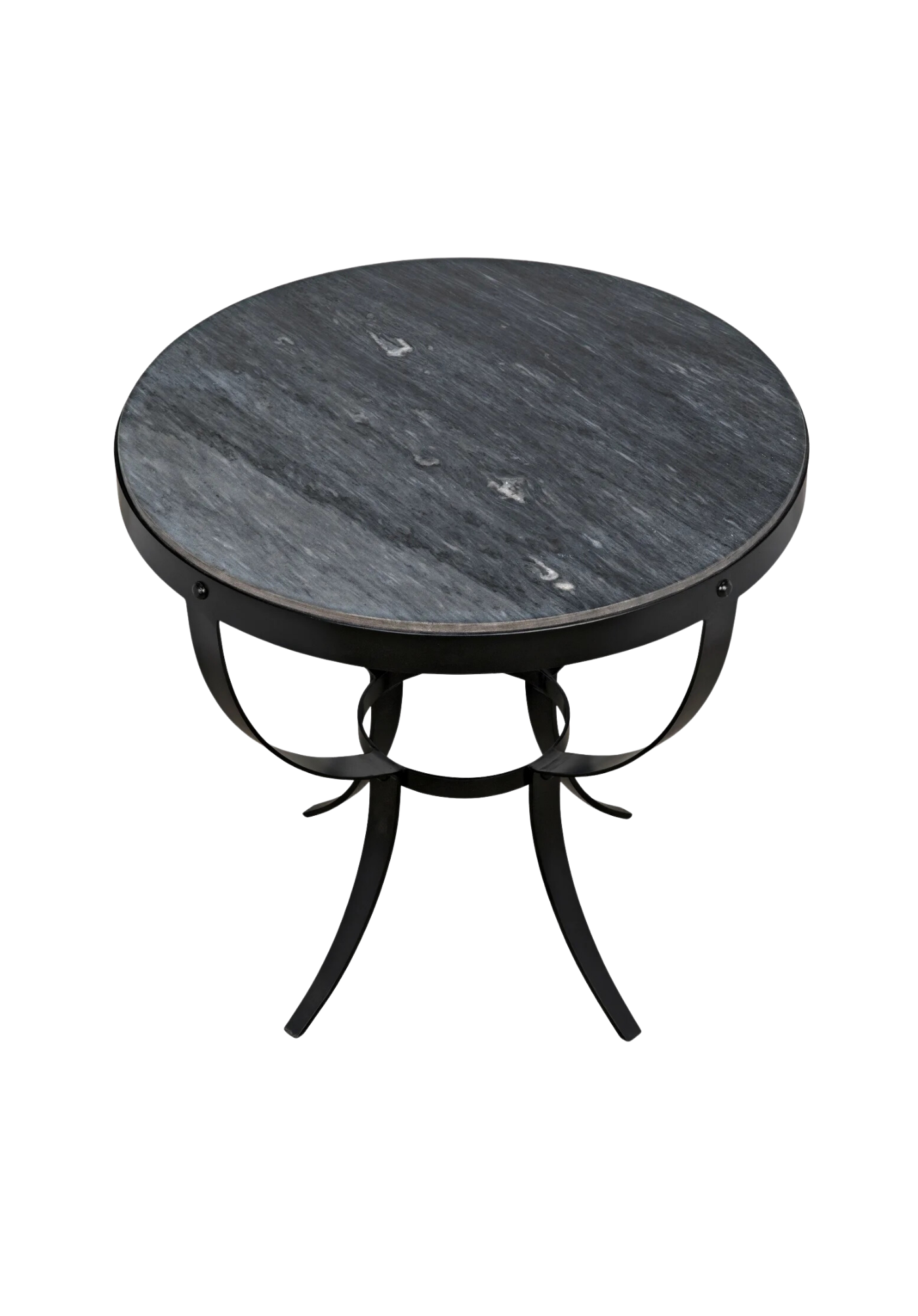 Ryan Side Table