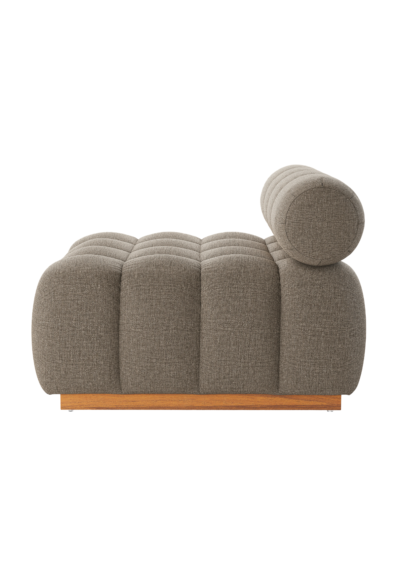 Xenia Outdoor Sectional