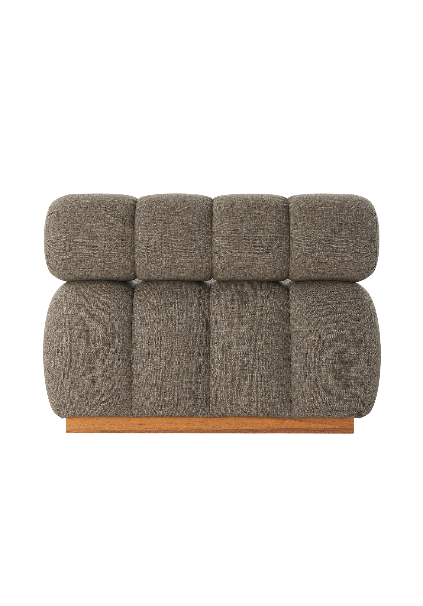 Xenia Outdoor Sectional