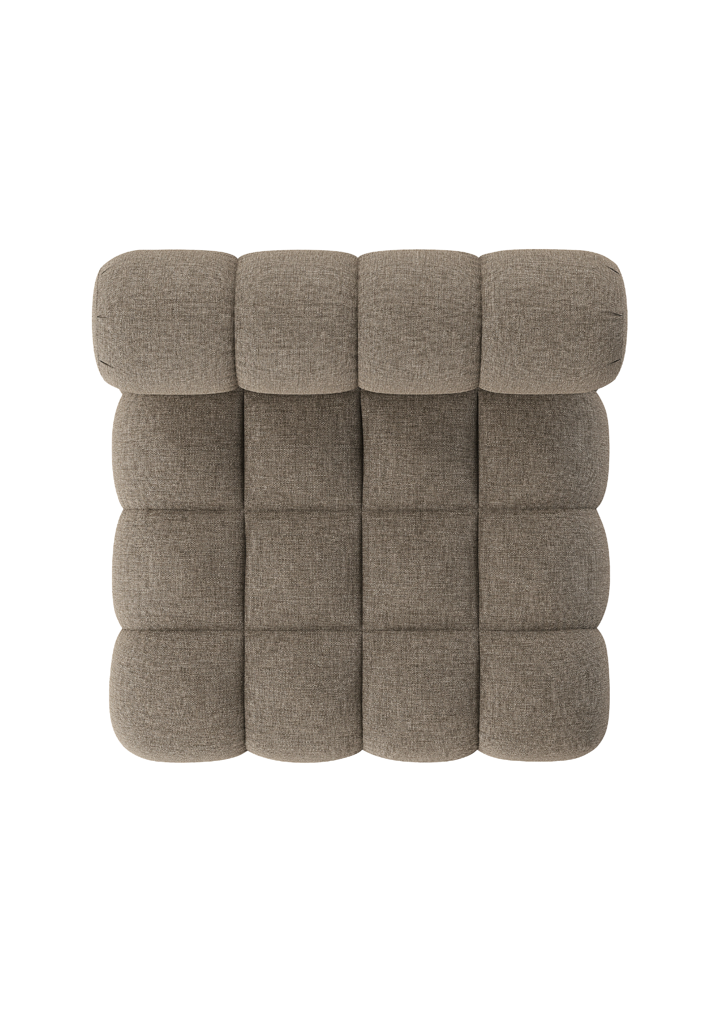 Xenia Outdoor Sectional