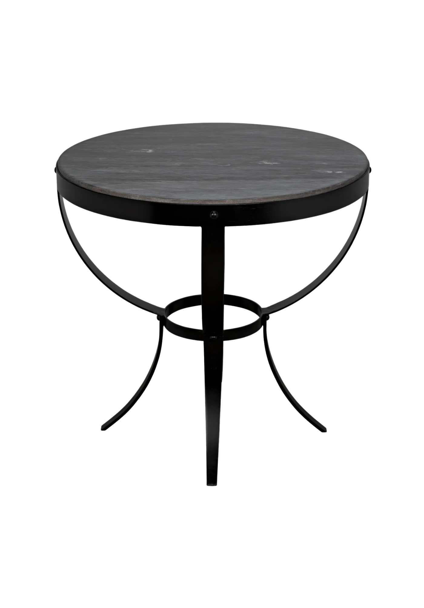 Ryan Side Table