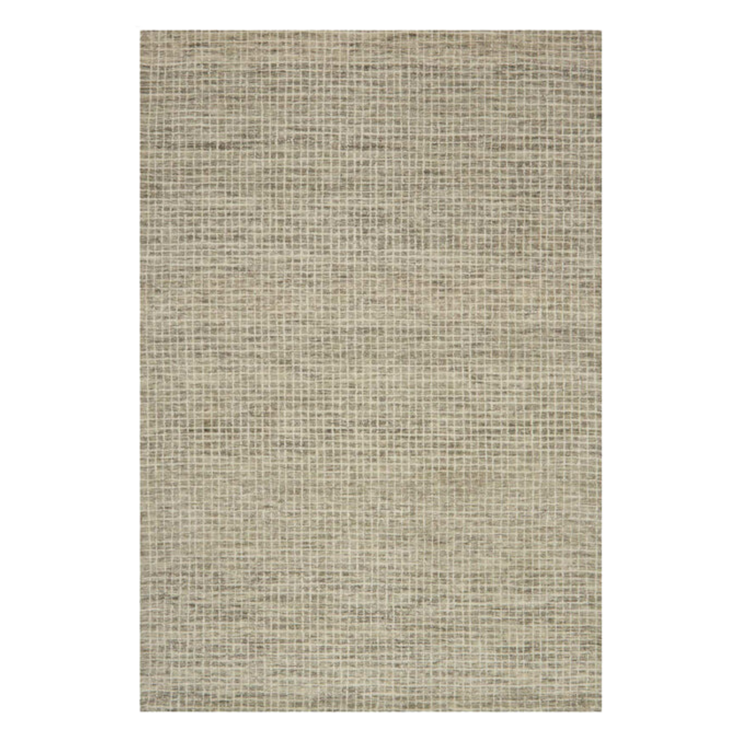 Serene Rug