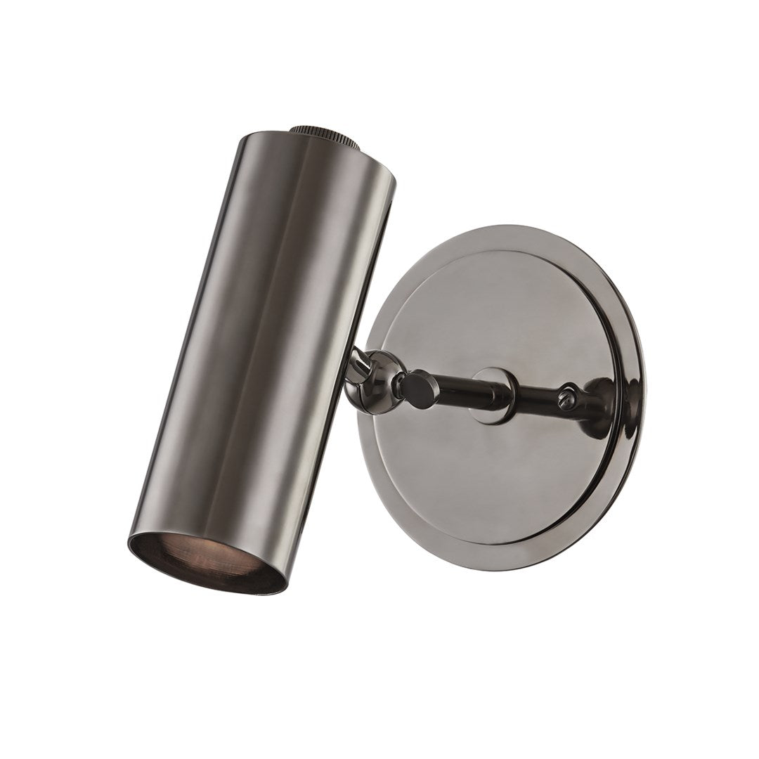 Elohim Sconce