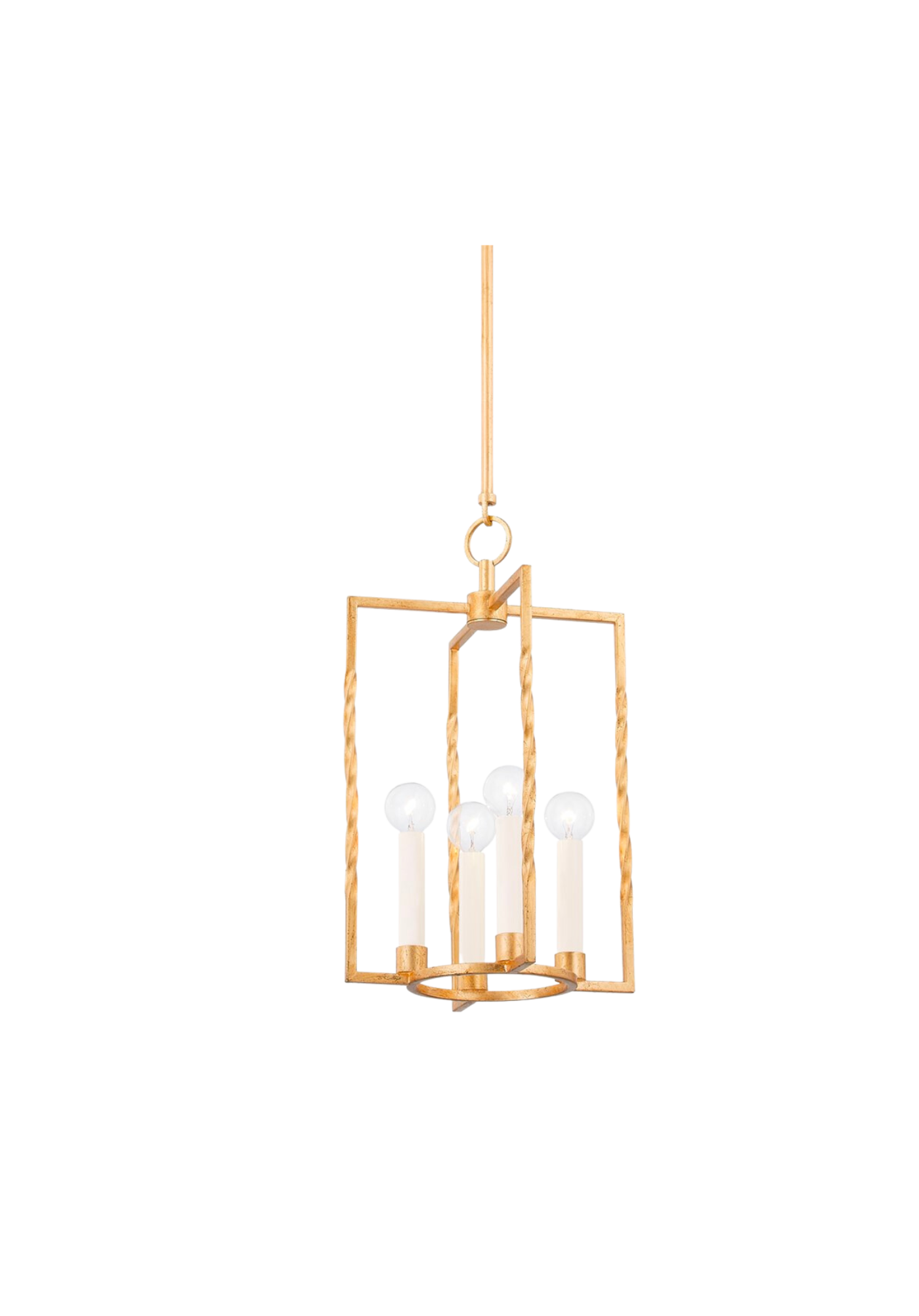 Drenton Pendant