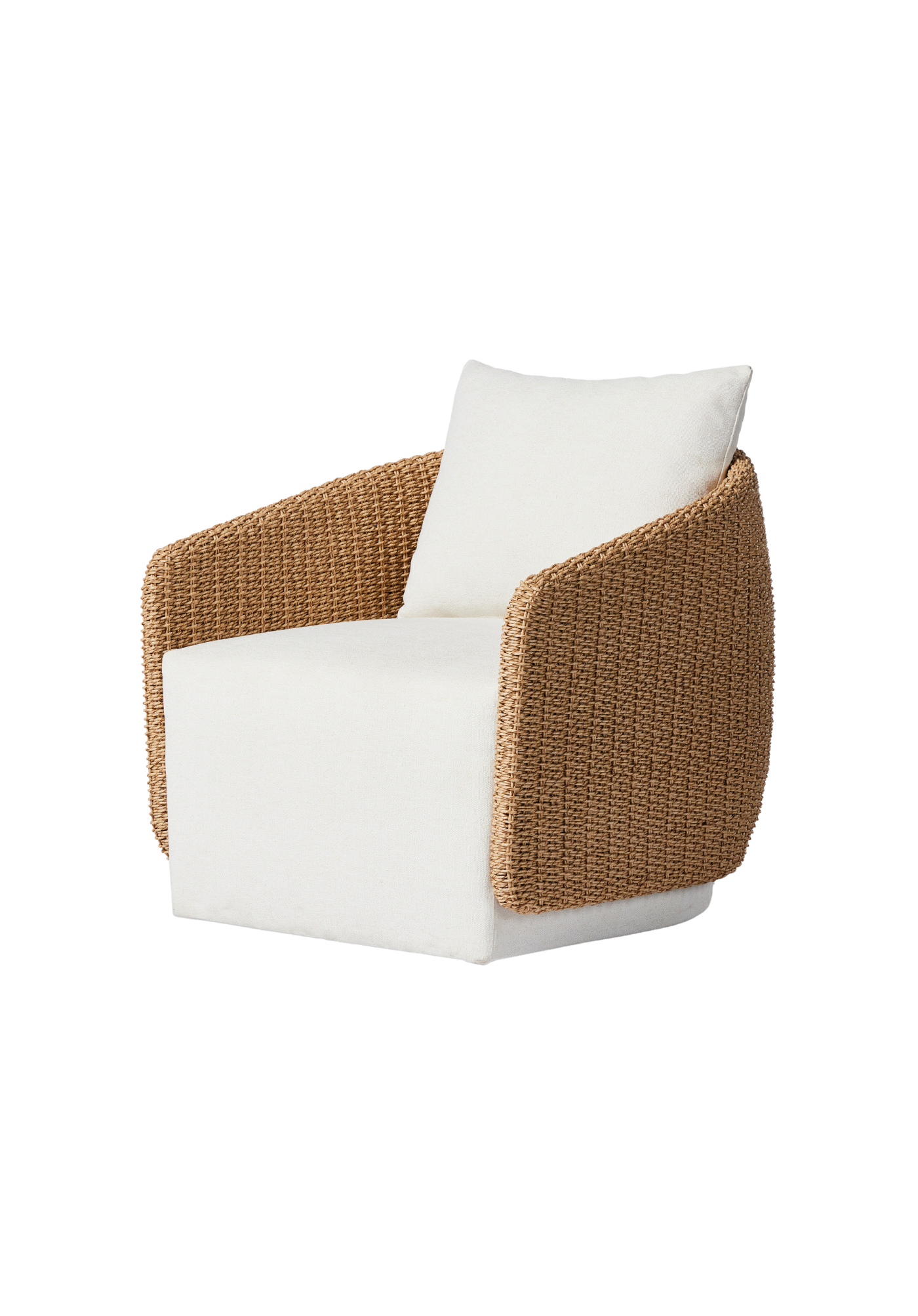 Annie Outdoor Chair