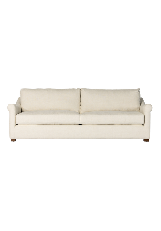 Elizabeth Sofa