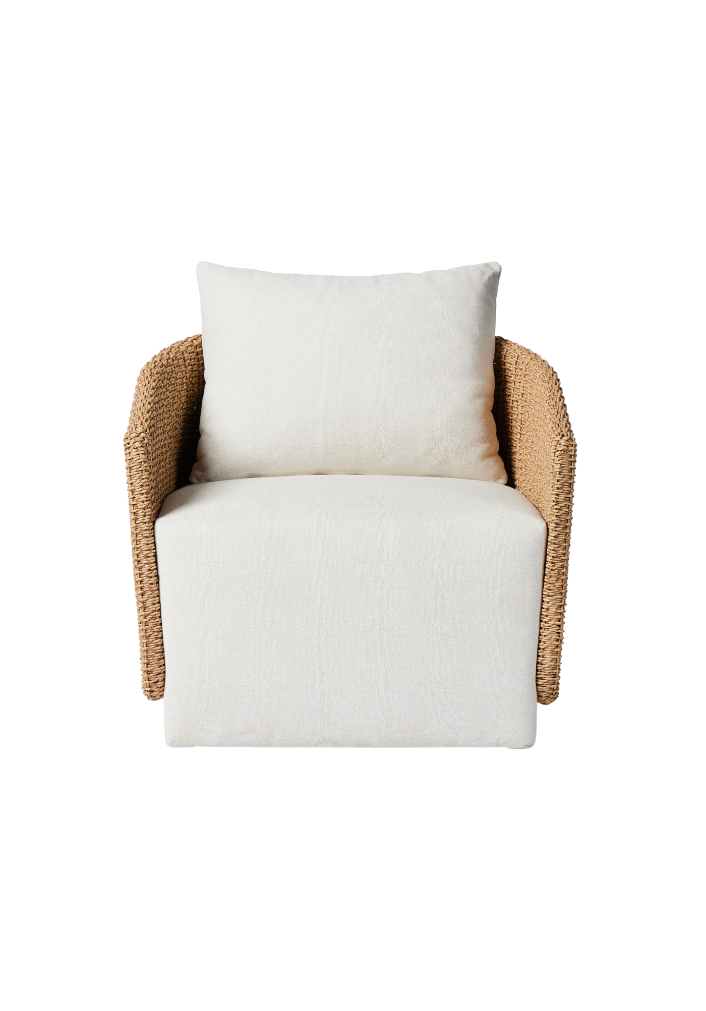 Annie Outdoor Chair