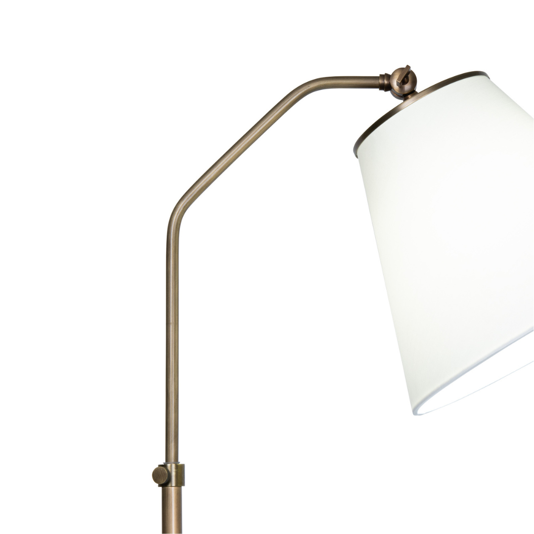 Aleena Floor Lamp
