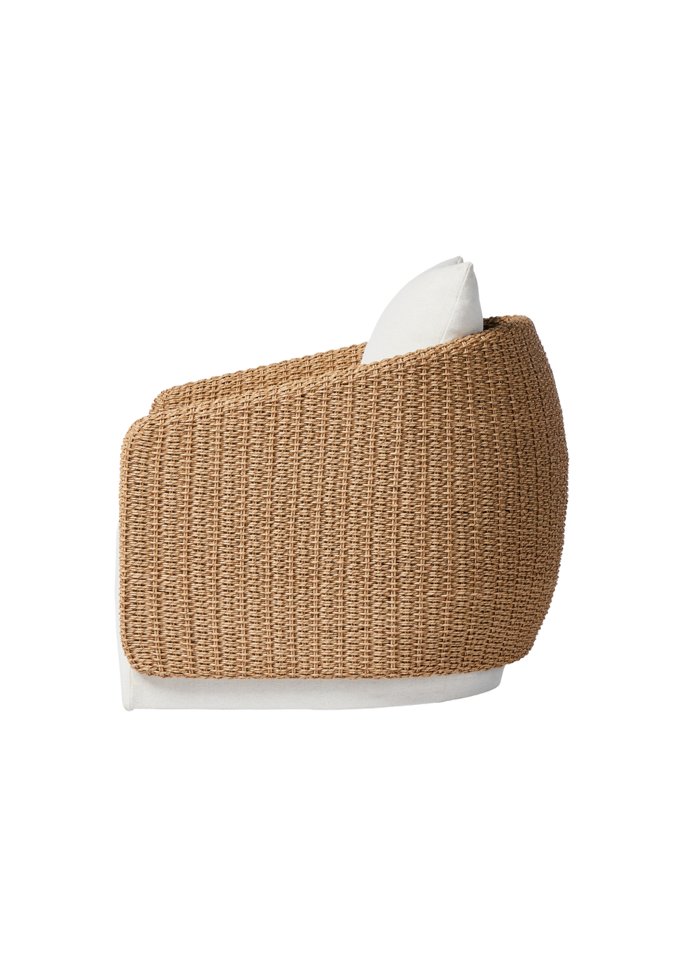 Annie Outdoor Chair