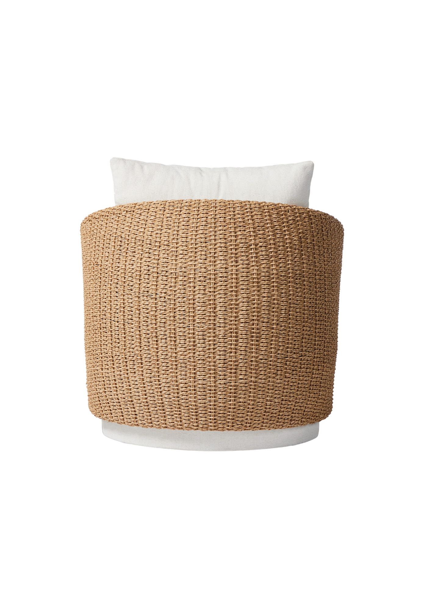 Annie Outdoor Chair