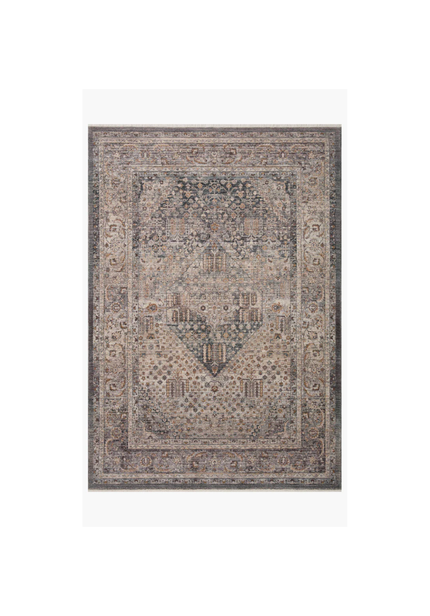 Gideon Rug