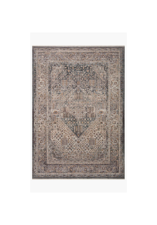 Gideon Rug