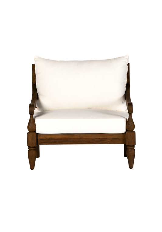 Dimitra Outdoor Chair