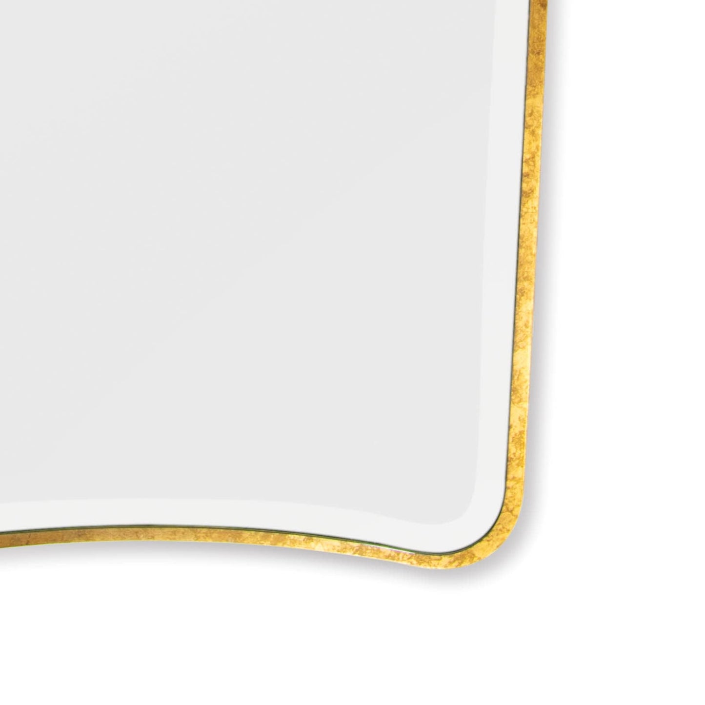 Sonnet Dressing Room Mirror