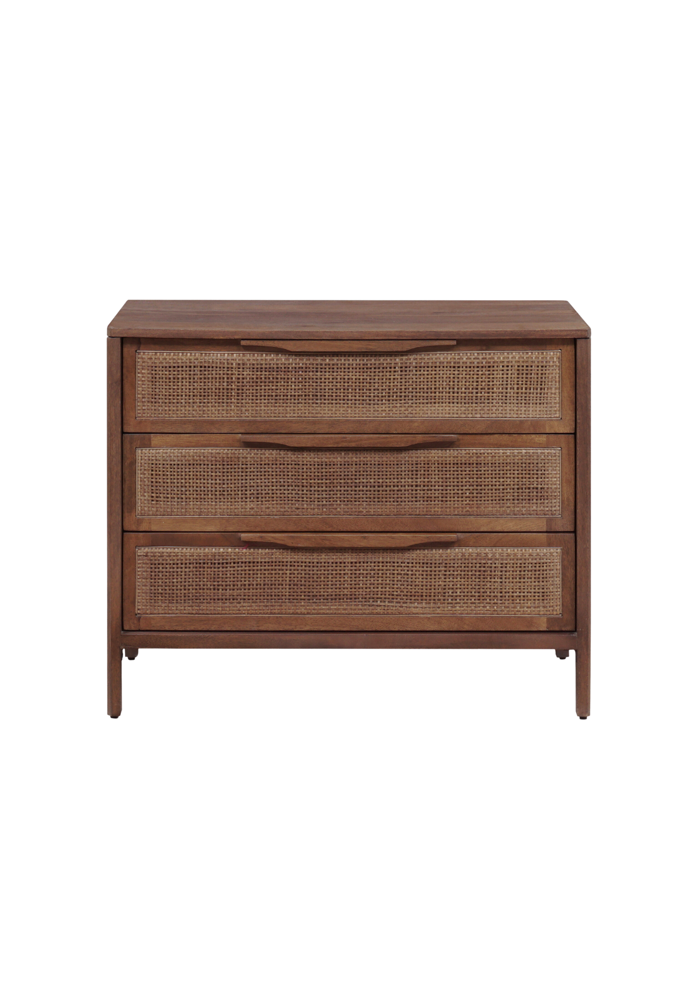 Mazin Nightstand