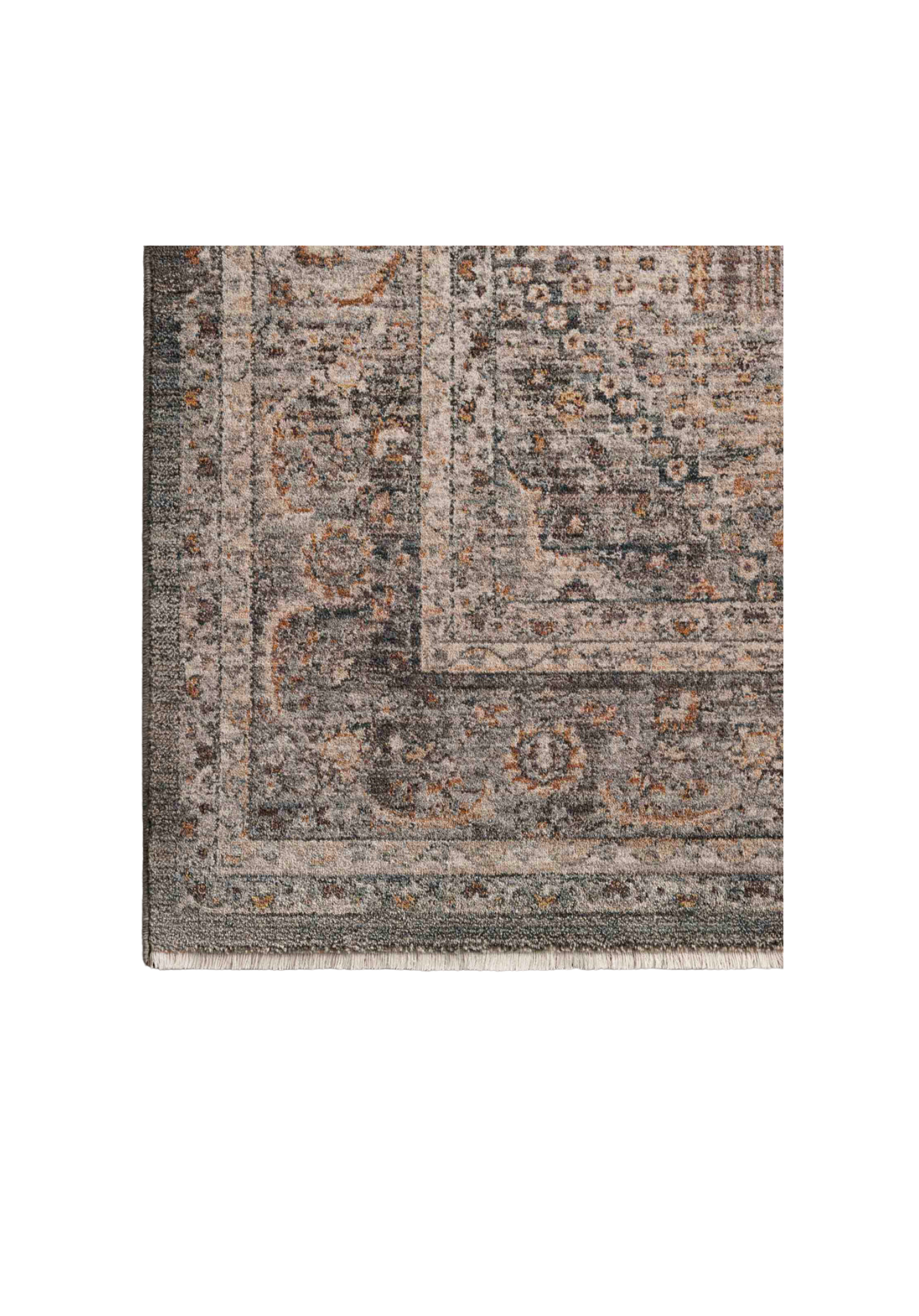 Gideon Rug
