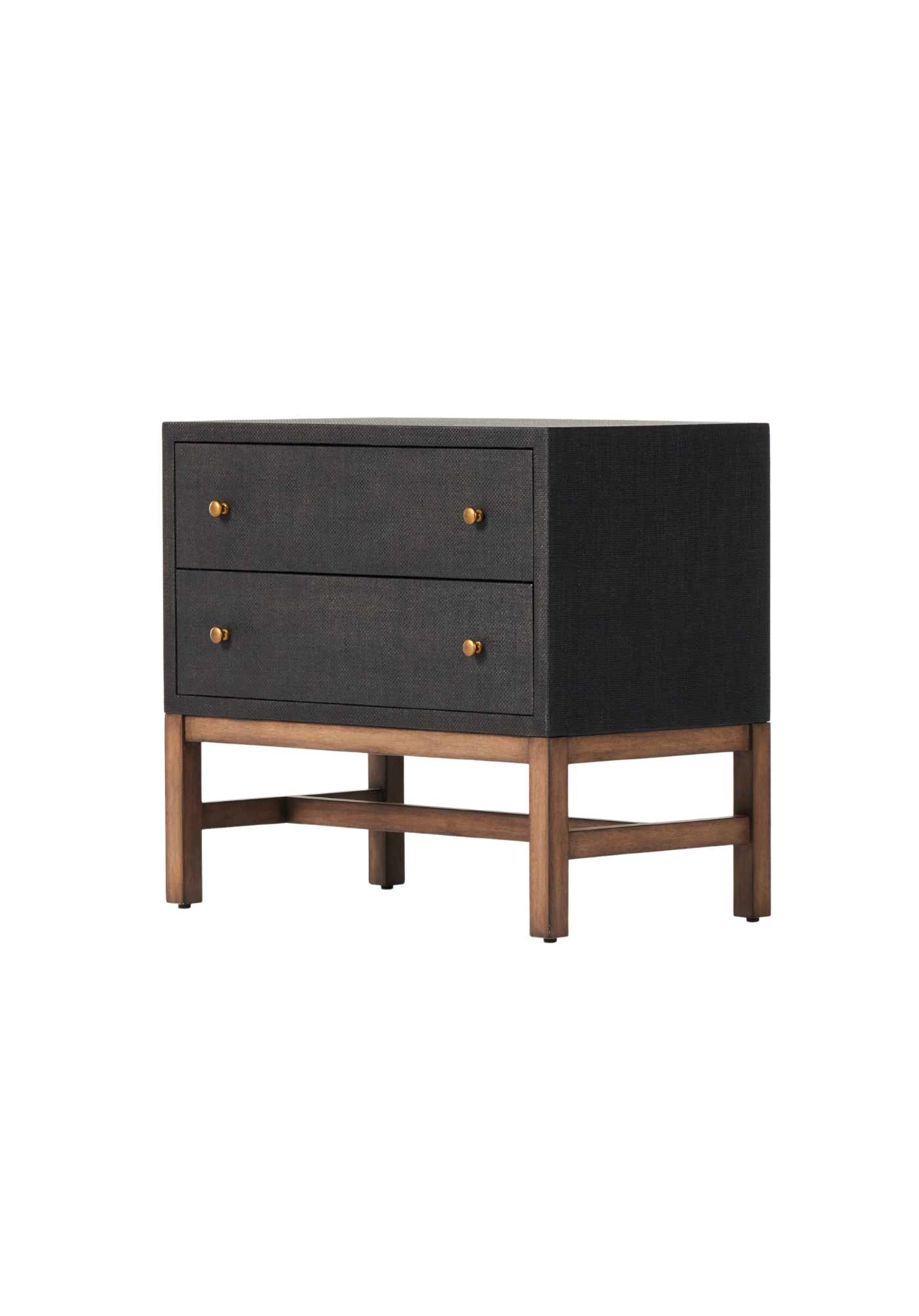 Alcott Nightstand