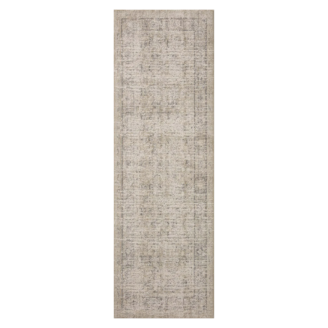Alie AL Taupe / Dove