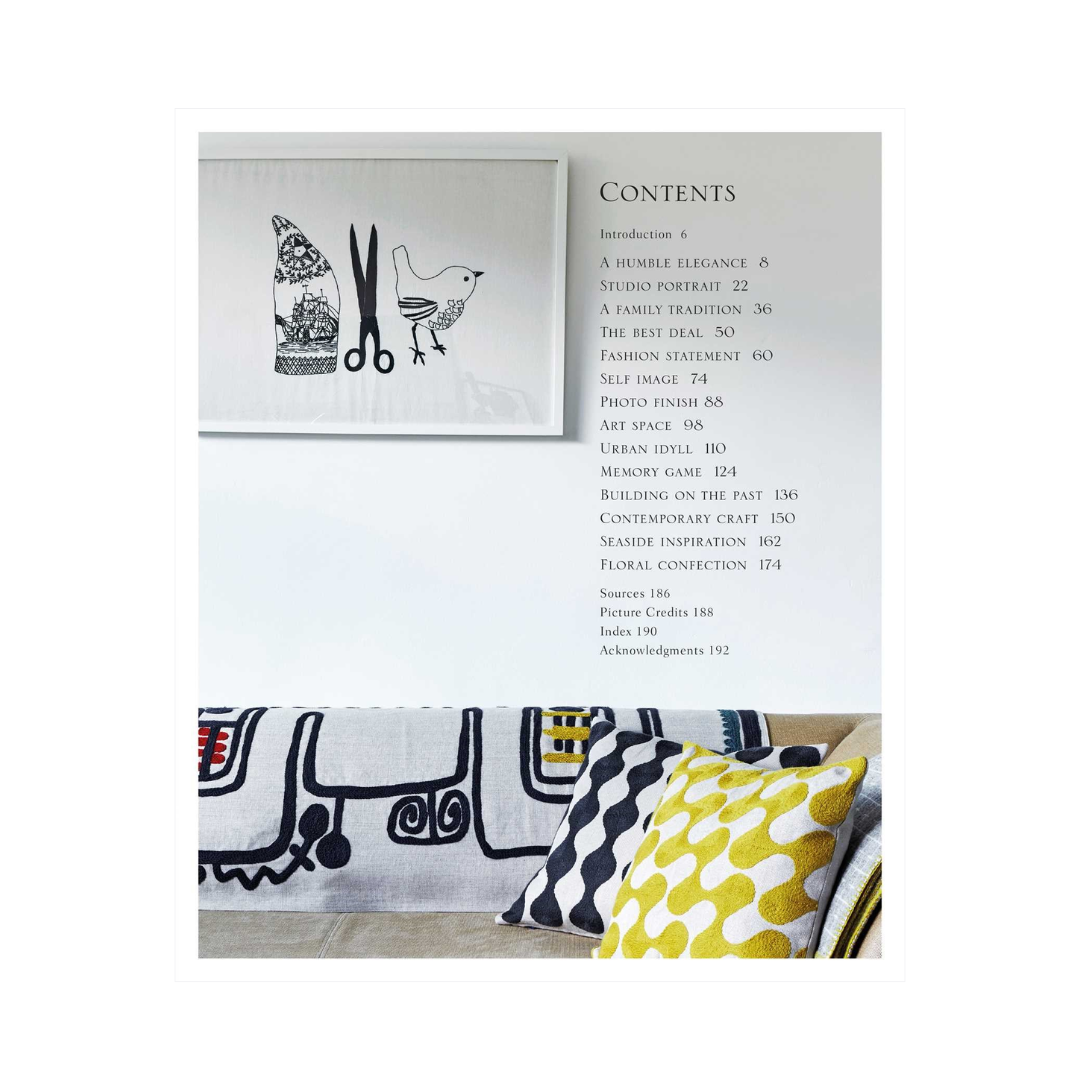 Perfect English Townhouse