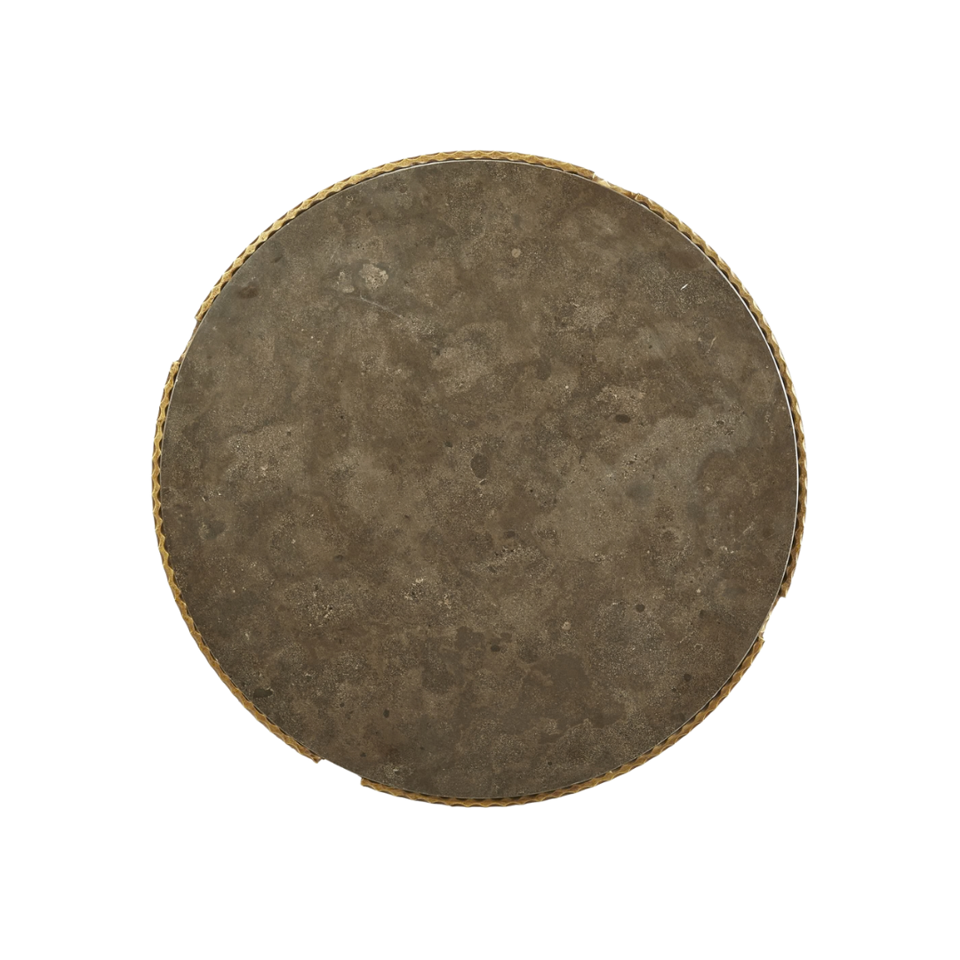 Reynolds Coffee Table