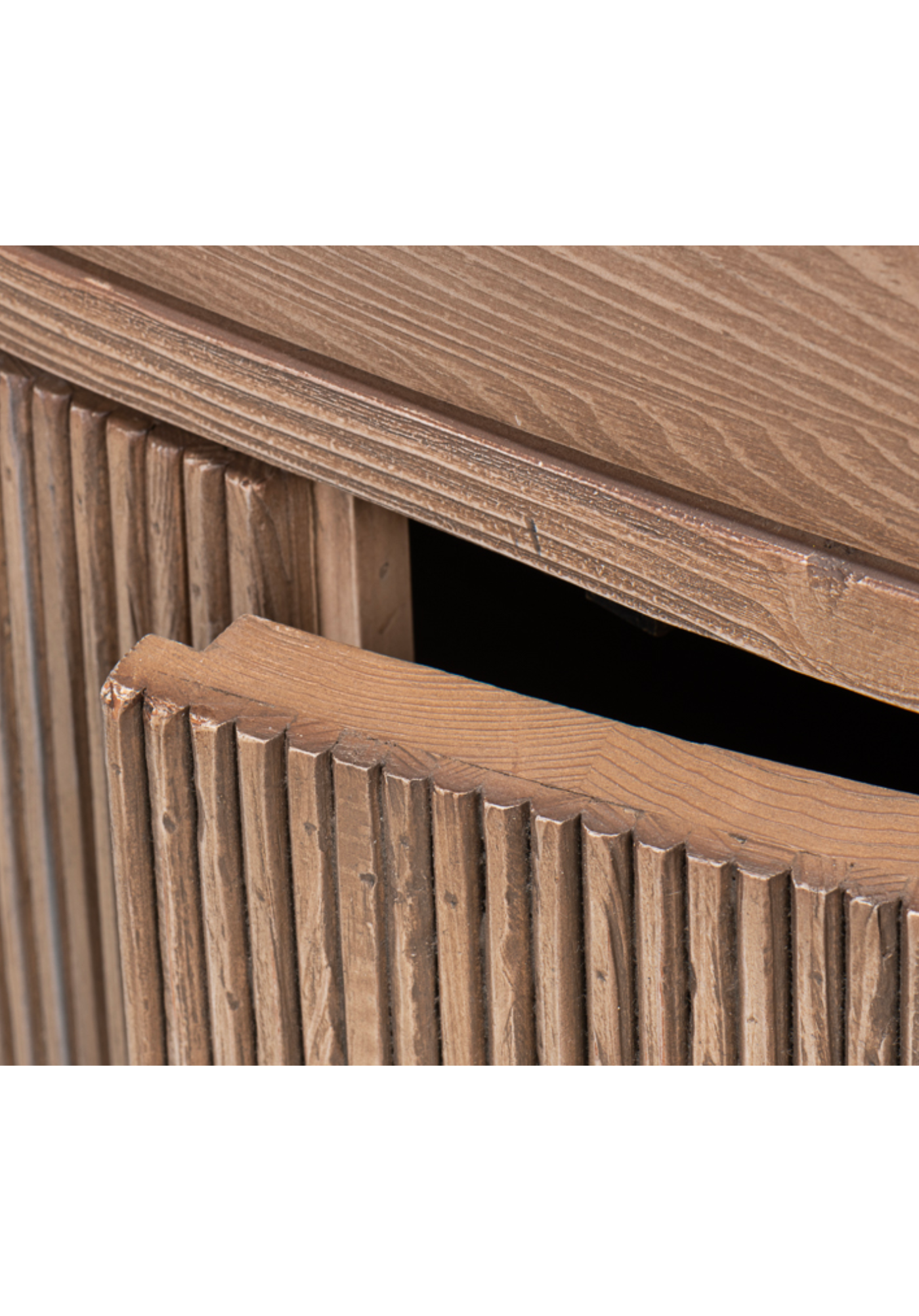Kassandra Nightstand