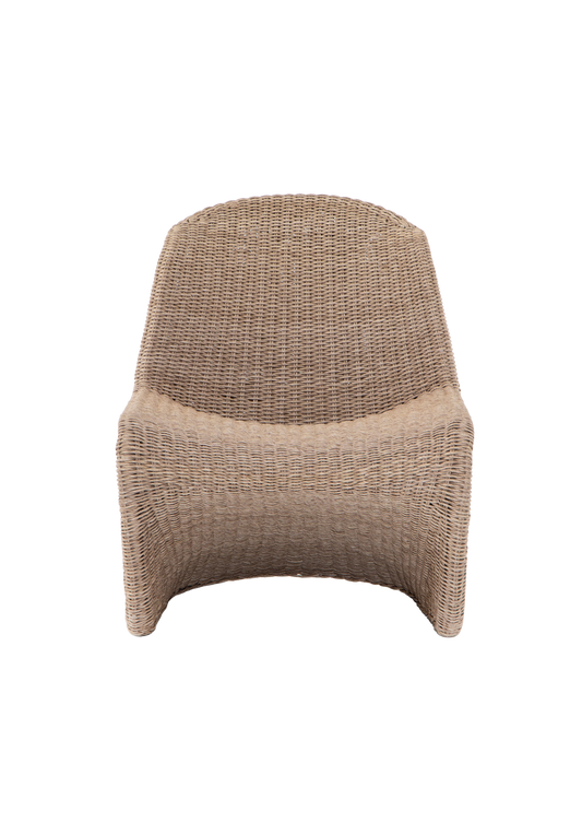 Electra Outdoor Chair