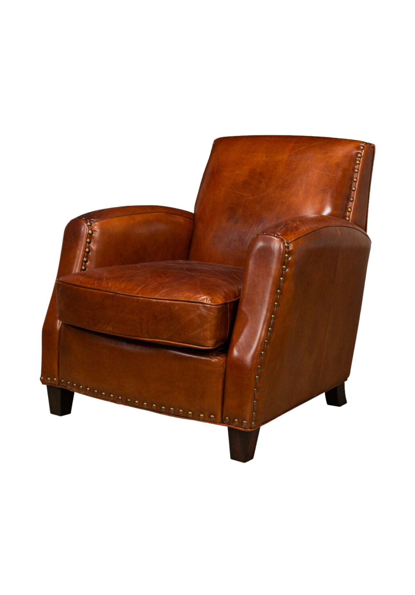 Usher Chair