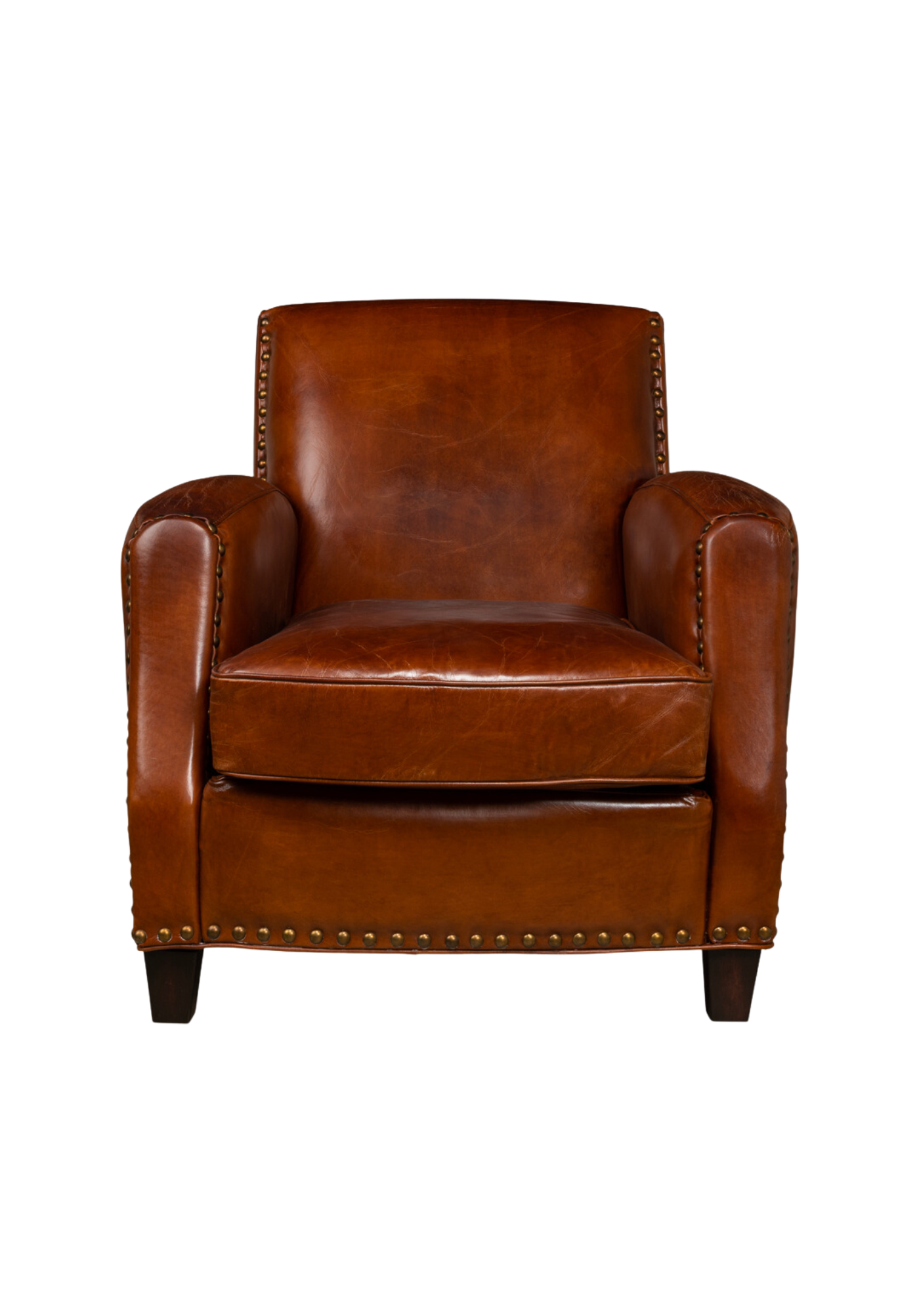 Usher Chair