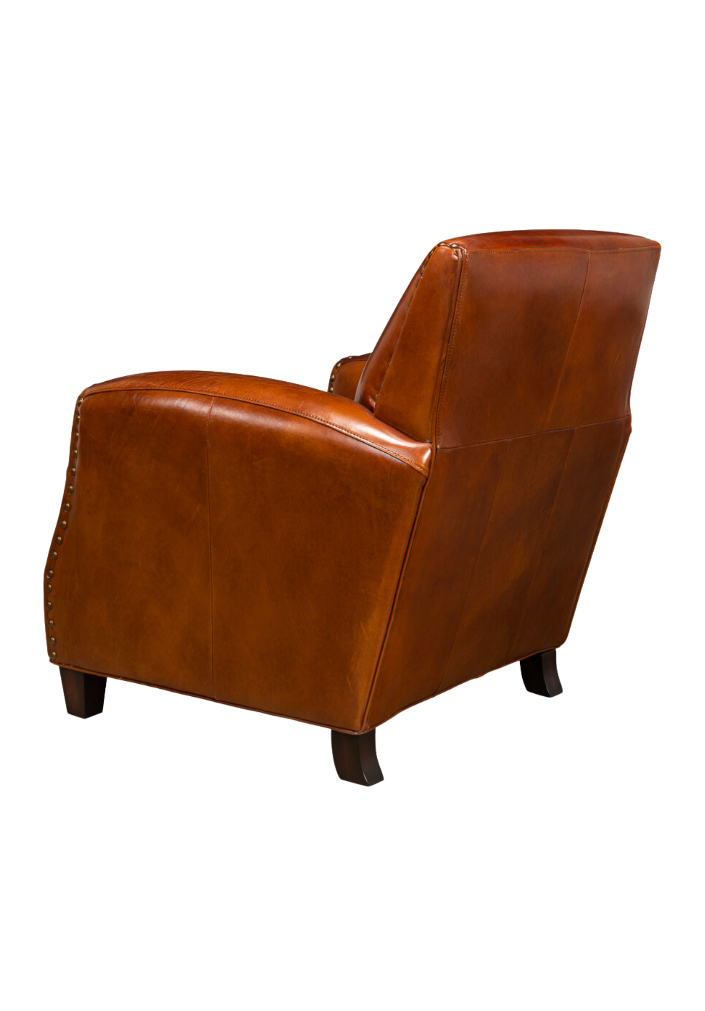 Usher Chair