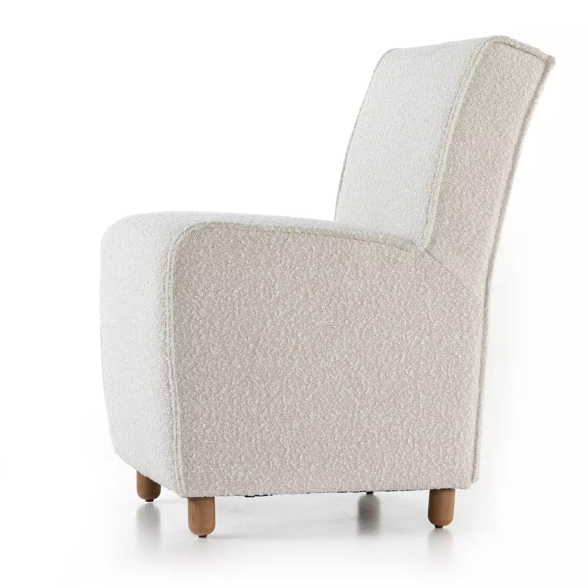 Holden Dining Chair