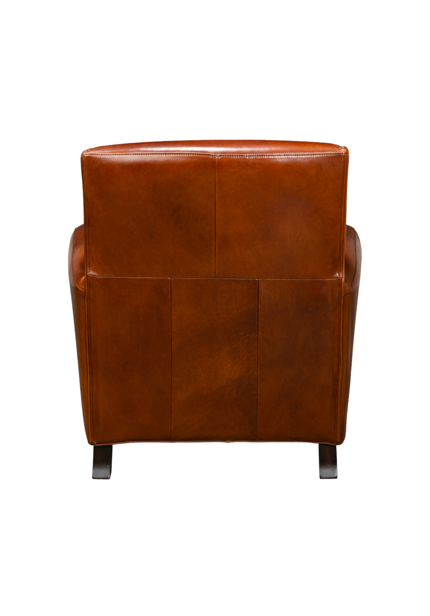 Usher Chair