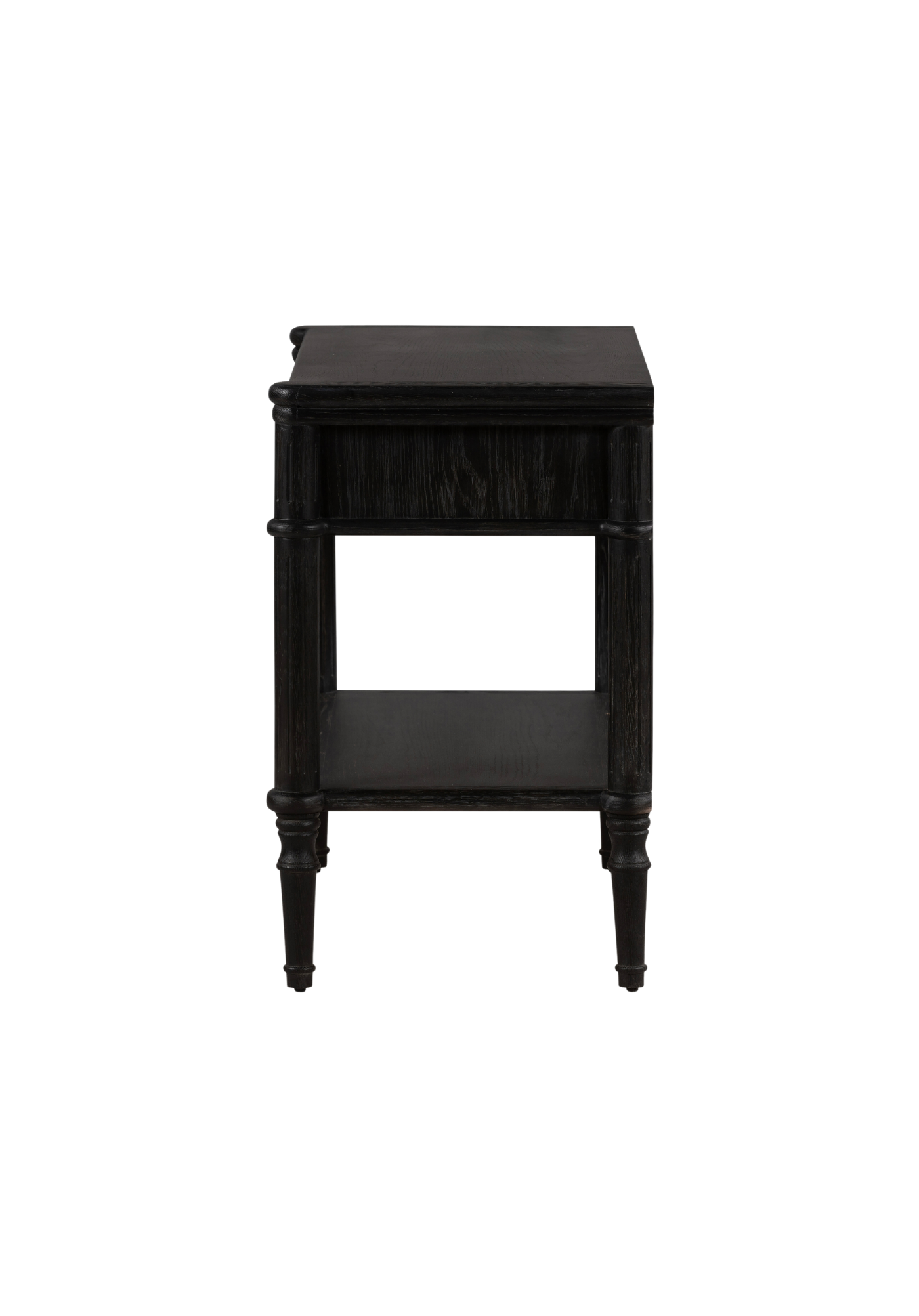 Naimah Nightstand