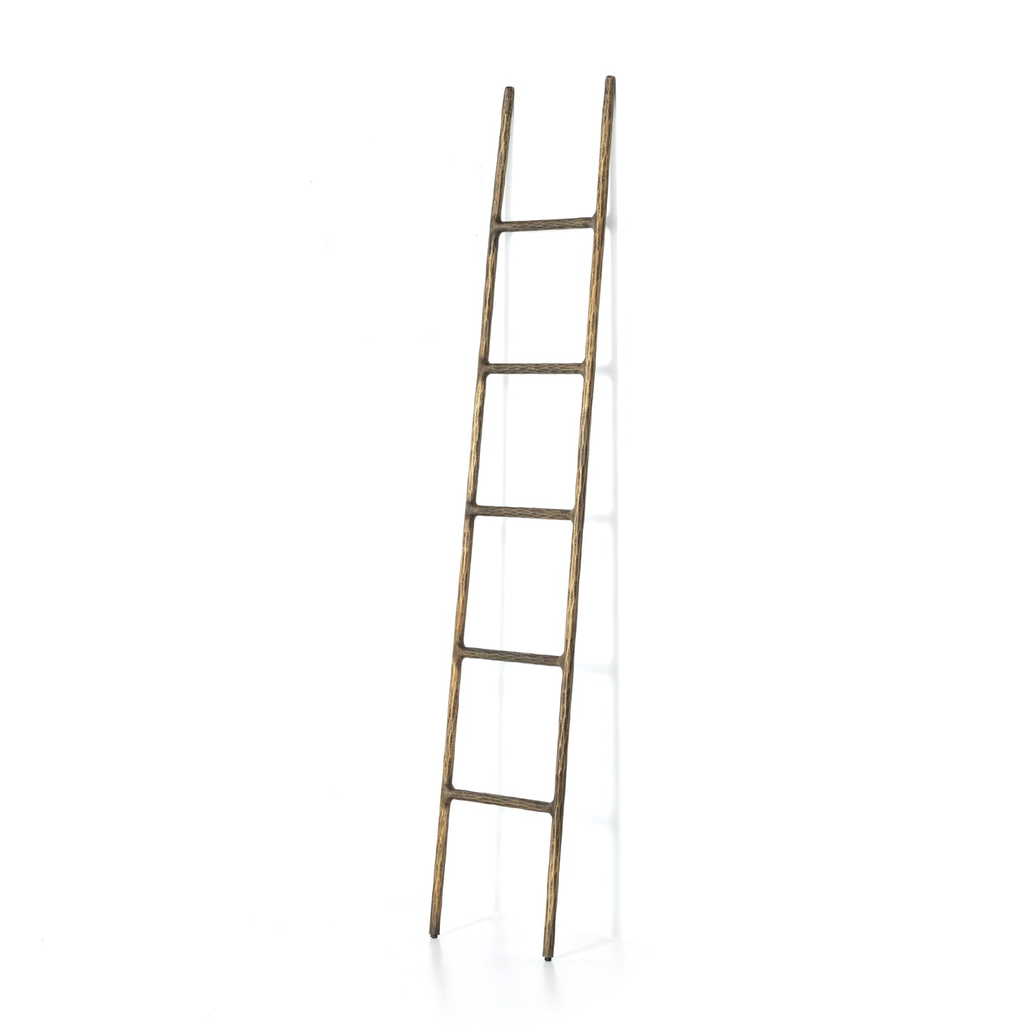 Decorative Ladder