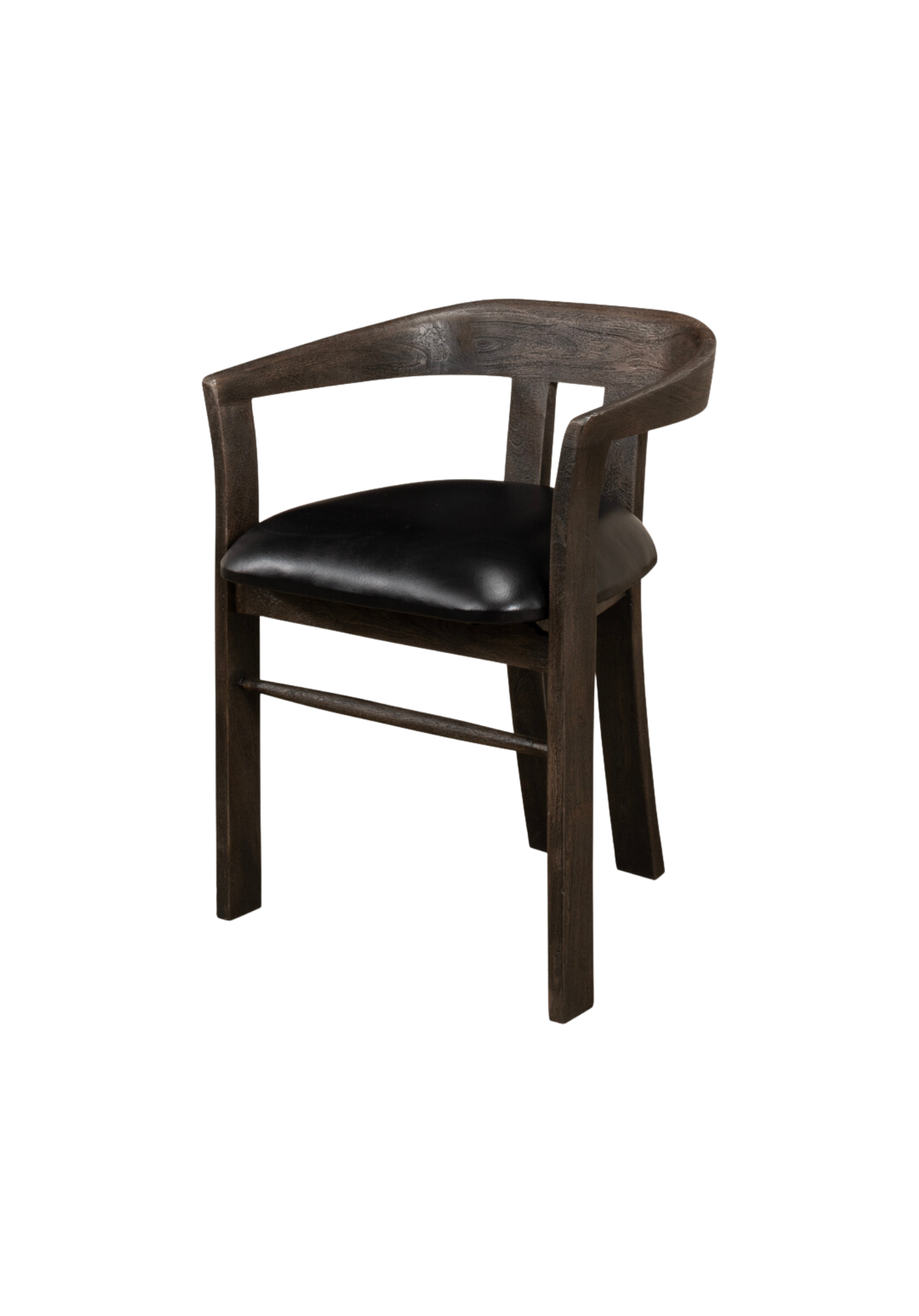 Chimera Dining Chair