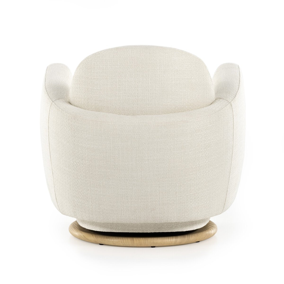 Elicia Swivel Chair