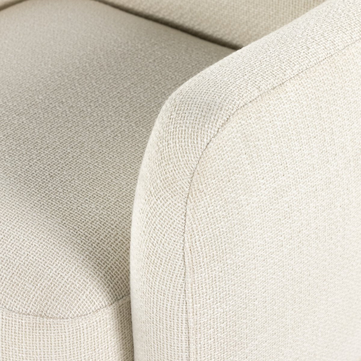 Elicia Swivel Chair