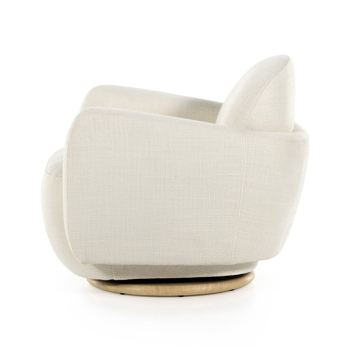 Elicia Swivel Chair