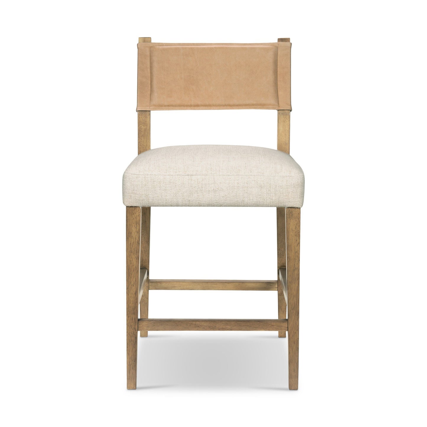 Andre Counter Stool