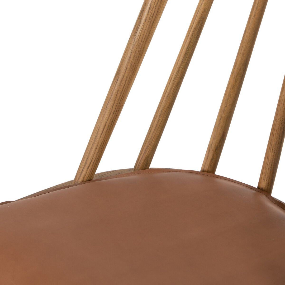 Ashlee Dining Chair