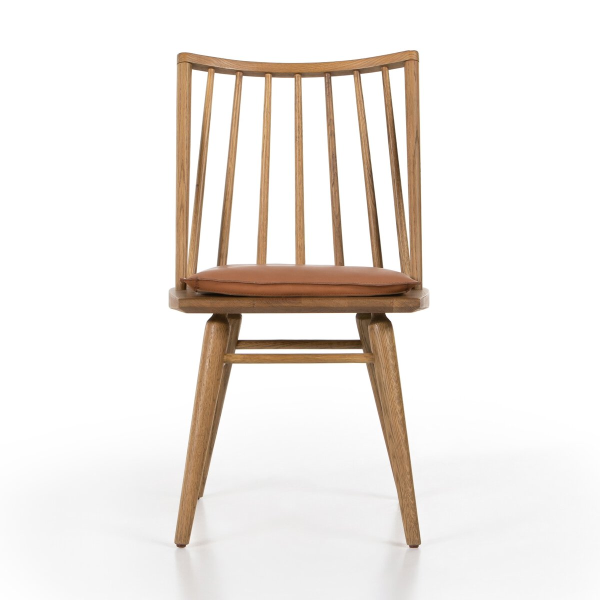 Ashlee Dining Chair