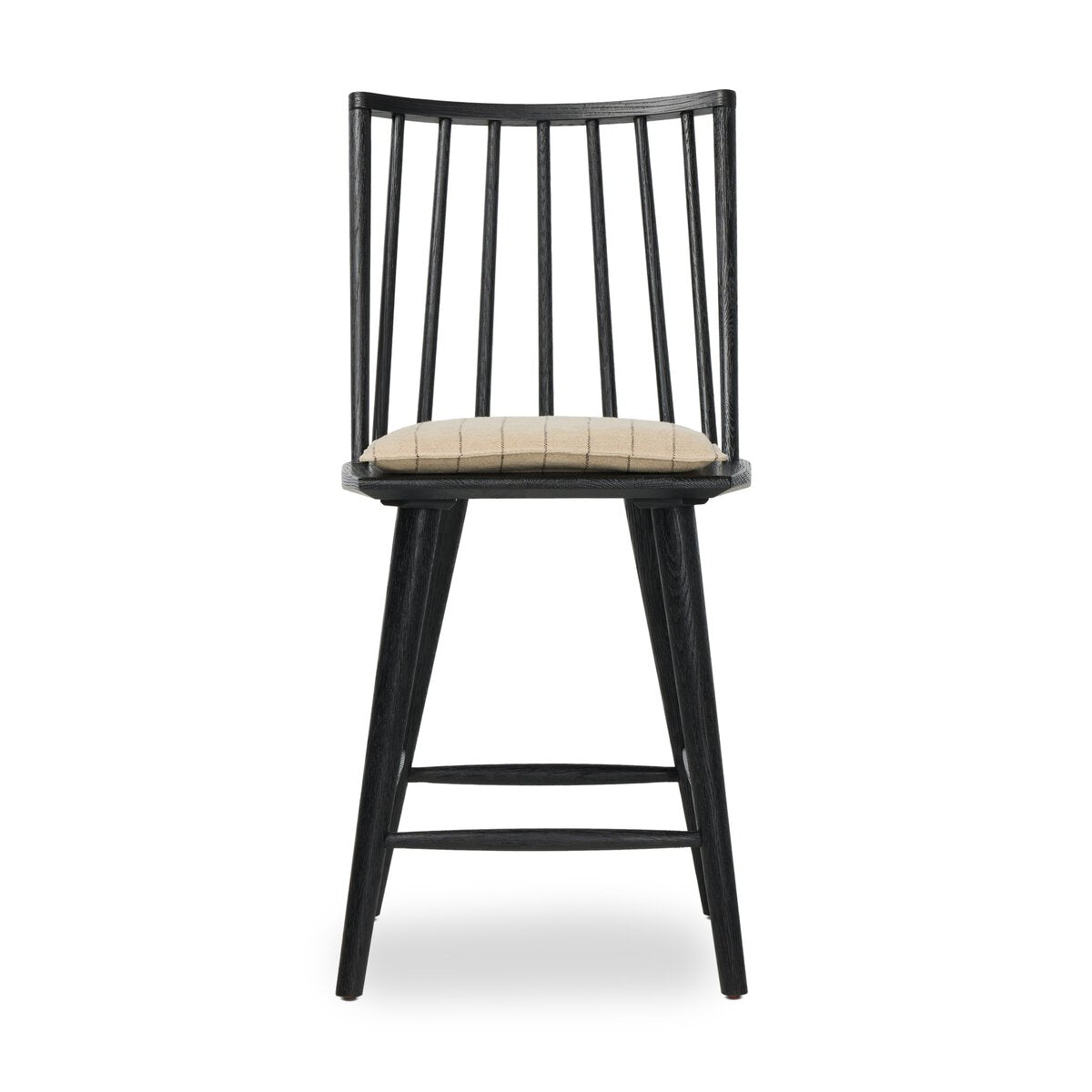 Ashlee Bar + Counter Stool