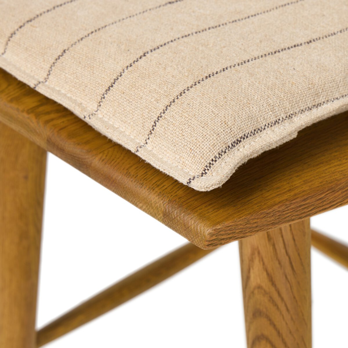 Ashlee Bar + Counter Stool