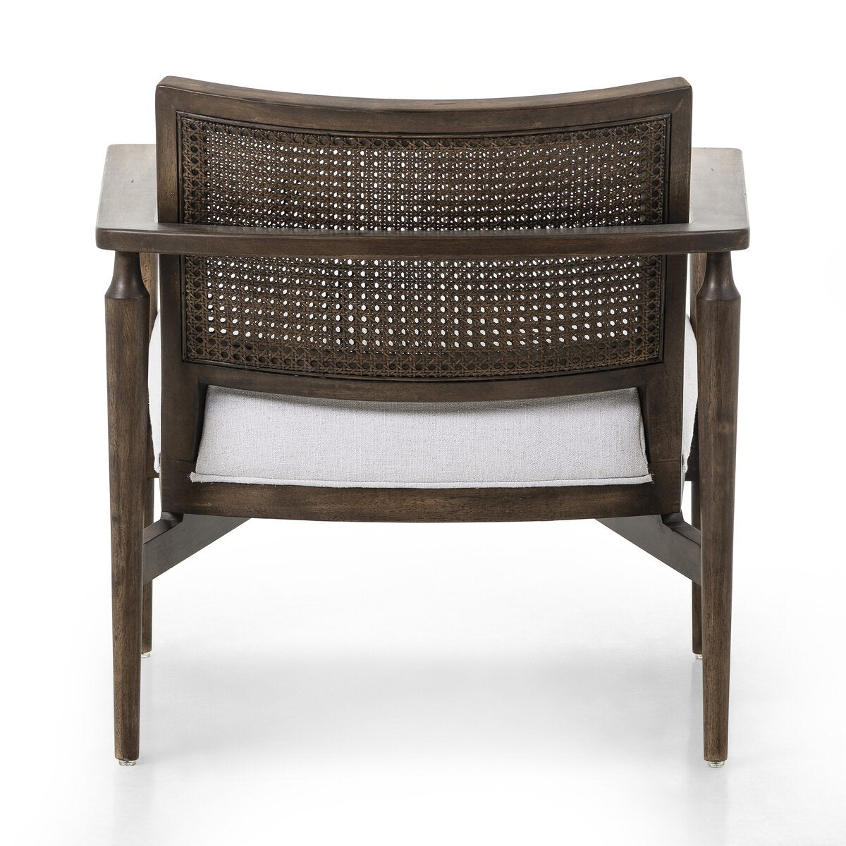 Zane Chair