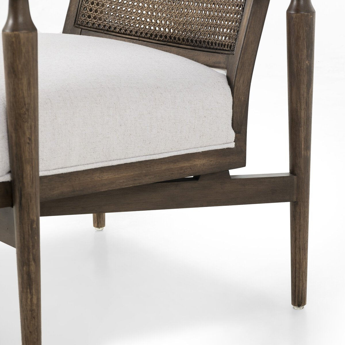 Zane Chair