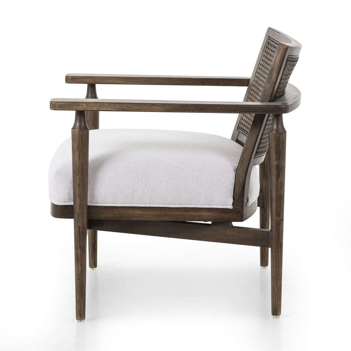 Zane Chair