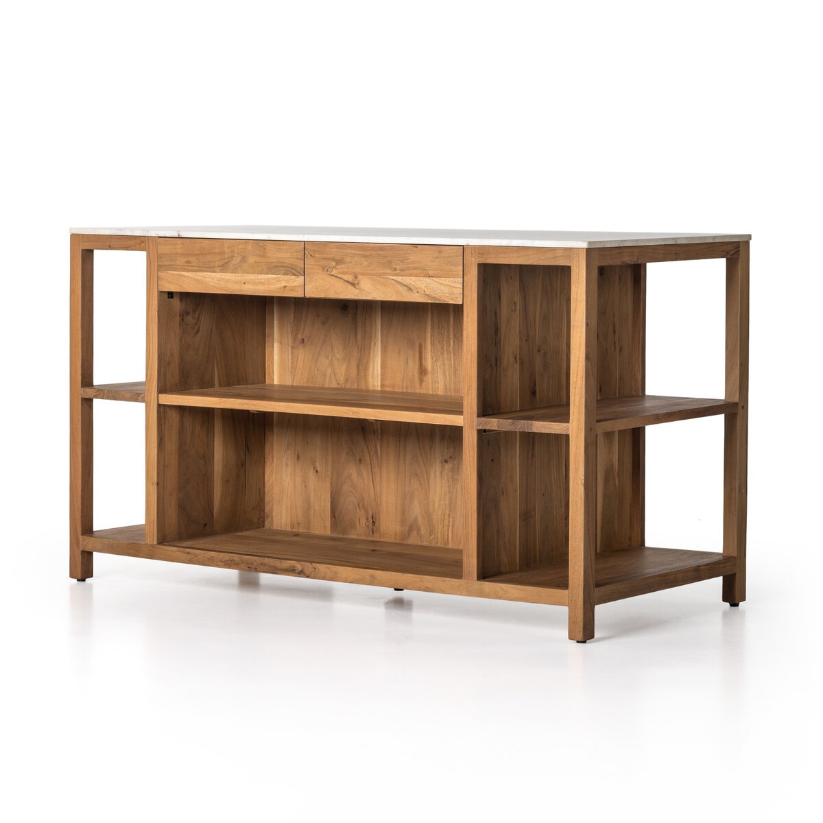 Lili Kitchen Island