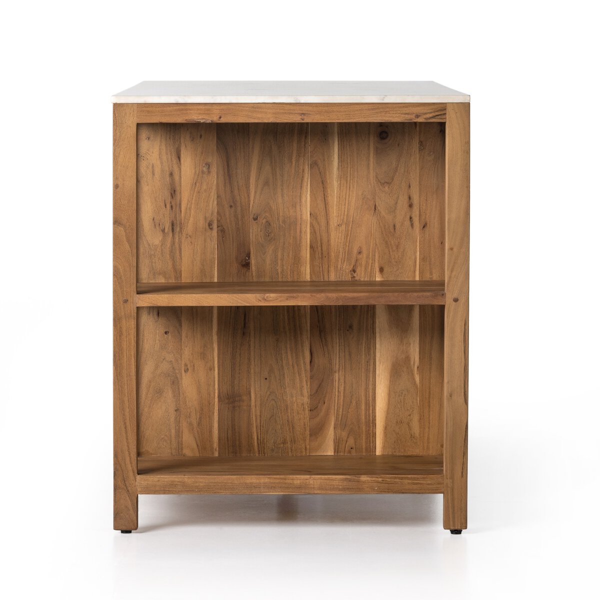 Lili Kitchen Island