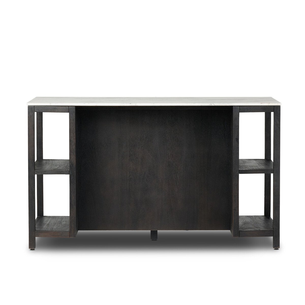 Lili Kitchen Island