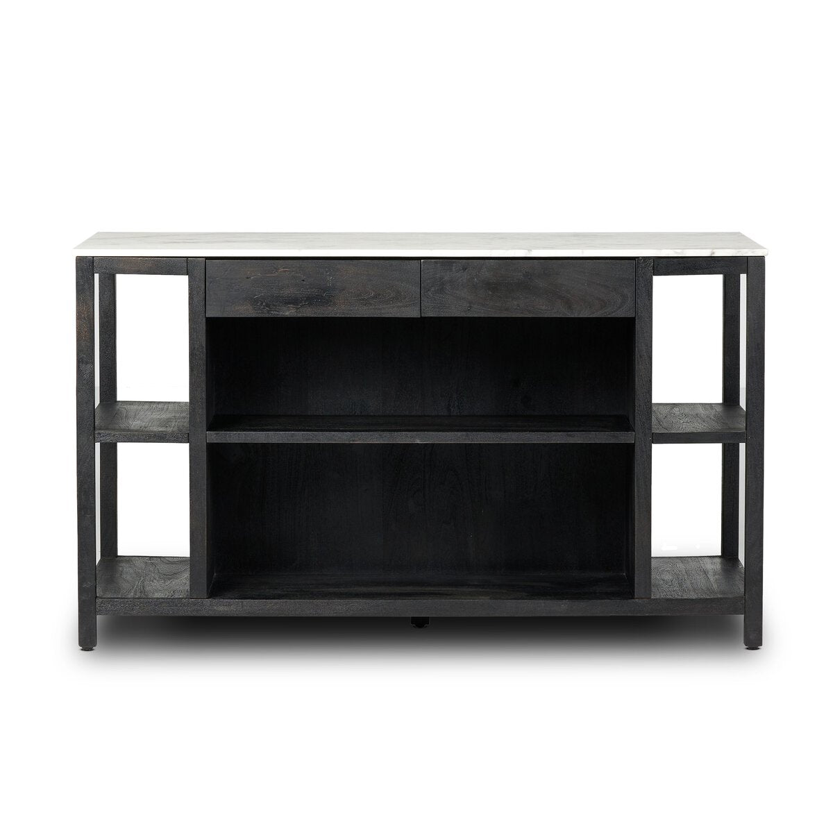 Lili Kitchen Island